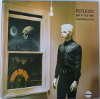 Gary Numan Replicas 1979 USA